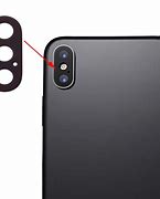 Image result for iPhone X. Back Camera