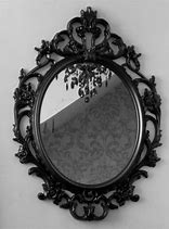 Image result for Mirror Frame Ideas
