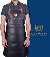 Image result for Pro Chef Apron