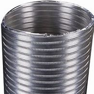 Image result for 4 Inch Duct Pipe