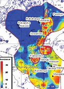 Image result for Cook Islands Nodules