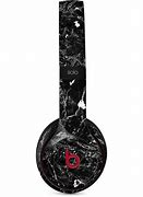 Image result for Beats Solo 3 Wireless Case