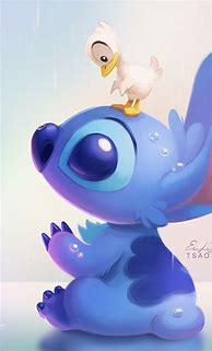 Image result for Wallpapers Stitch Theme