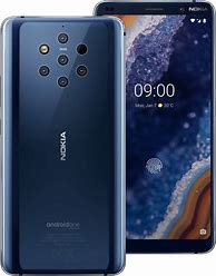 Image result for Nokia 5571