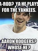 Image result for Yankees Memes