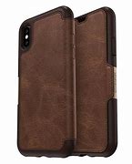 Image result for Casetify iPhone X Camo Case