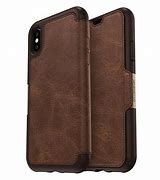 Image result for iPhone Case Blue Grap OtterBox