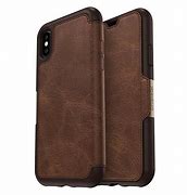 Image result for Apple iPhone 8 Plus Case OtterBox