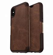 Image result for Rose Gold and White iPhone X Case