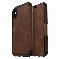 Image result for iPhone X Mini Cases