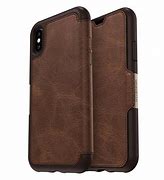 Image result for iPhone X Cases Designs