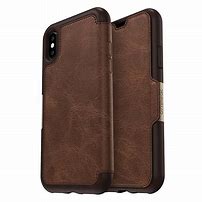 Image result for iPhone SE 2020 Case OtterBox