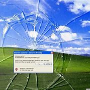 Image result for Funny Computer Screens