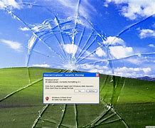 Image result for Funny Computer Screens