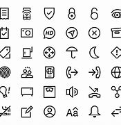 Image result for Verizon Texting Icon