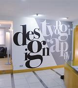 Image result for Graphic Design Office