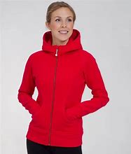 Image result for Lululemon Men's Clothing