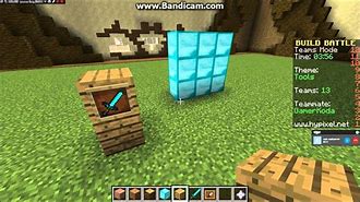 Image result for Fail Minecraft Buildings