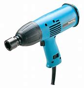 Image result for Makita Impact Wrench 6905