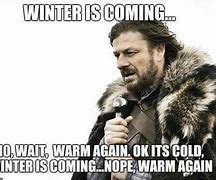Image result for Funny Weather Memes Mugs