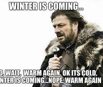 Image result for Under the Weather Meme