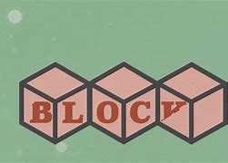 Image result for Blockchain Technology Explained