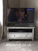 Image result for Contemporary TV Unit
