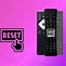 Image result for Reset Samsung Remote