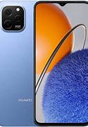 Image result for Huawei Nova Y61 vs Samsung A13