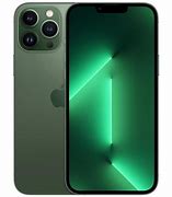 Image result for iPhone 8 T-Mobile Deal