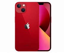 Image result for iPhone 15 Color Variants