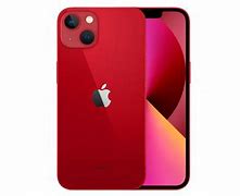 Image result for iPhone 1 Pro