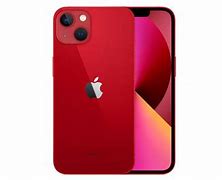 Image result for New iPhone 13 Colors