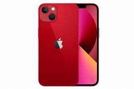 Image result for iPhone 12 128GB Variants