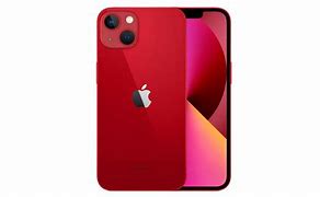 Image result for Coloring Light Red iPhone