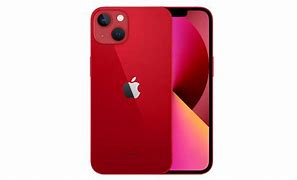 Image result for iPhone 13 Colour Variants