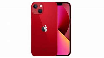 Image result for Apple iPhone 13 Mini Colors