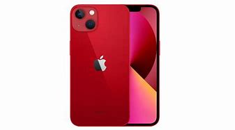 Image result for iPhone All Colours