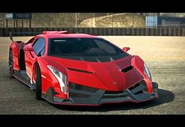 Image result for Real Racing 3 Fastest Car