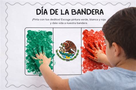 Image result for Alien Hands Out