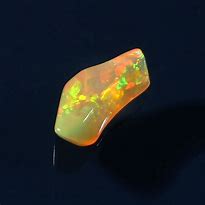 Image result for Weißer Opal