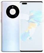 Image result for Huawei Mate 60 Pro FinFET