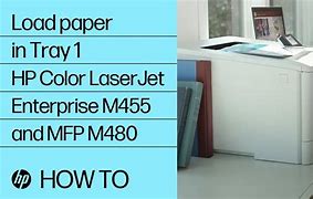 Image result for Cannon Tr8620a How to Load 4X6 Photo Paper