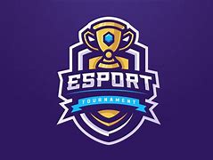 Image result for eSports Gaming Logo Background