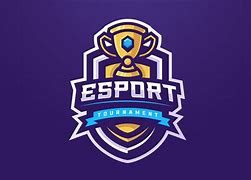 Image result for Black eSports League