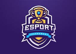 Image result for Team Spark Logo eSports