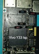 Image result for Vivo Y66 ISP Pinout