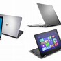 Image result for Screen Resolution of 11 Inch Laptop
