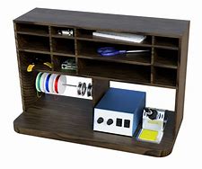 Image result for Electronic Organizer Toy