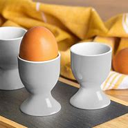 Image result for Egg Cups Decorative Soft Boiled
